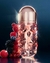 Fracionado 5ml 212 VIP Rosé Rodeo Carolina Herrera Eau de Parfum Feminino - comprar online