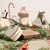 Fracionado 2ml Ginger Biscuit Jo Malone London Cologne Unissex - loja online
