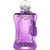 Fracionado 2ml Palatine Parfums de Marly Eau de Parfum Feminino - Aromas Casa Gente Grande