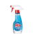 Fracionado 2ml Moschino Fresh Couture Moschino Eau de Toilette Feminino - loja online