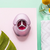 Imagem do Fracionado 2ml Mercedes Benz Woman Eau de Parfum Feminino