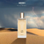 Fracionado 2ml Siwa Memo Paris Eau de Parfum Feminino - loja online