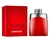 Fracionado 2ml Legend Red Montblanc Eau de Parfum Masculino - Aromas Casa Gente Grande