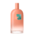 Fracionado 2ml Coral Radiante Victorio&Lucchino Eau de Toilette Feminino - loja online
