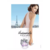 50ml Mademoiselle L’Eau Très Belle Eau de Toilette Feminino - loja online
