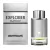Miniatura 4,5ml Explorer Platinum Montblanc Eau de Parfum Perfume Masculino