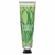 30ml Creme Desodorante de Mãos Capim-Limão L'OCCITANE au Brésil