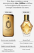 Fracionado 10ml Million Gold Rabanne Eau de Parfum Intense Masculino