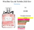 Fracionado 2ml Miss Dior Nova Ed. Eau de Toilette Feminino - comprar online