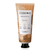 30g Creme perfumado para mãos Instance Karité Eudora