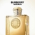 Fracionado 2ml Goddess Burberry Eau de Parfum Intense na internet