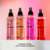 Fracionado 5ml Body Splash Melancia Dia a Dia Labotrat - Aromas Casa Gente Grande