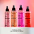 Fracionado 2ml Body Splash Pitaya Dia a Dia Labotrat na internet