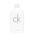 50ml CK All Calvin Klein Eau de Toilette Perfume Unissex - comprar online