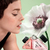 Fracionado 5ml Paradoxe Virtual Flower Prada Eau de Parfum Feminino na internet