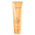 150ml Leave-in Nutri Glow Cadiveu Professional