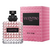 Fracionado 2ml Donna Born in Roma Valentino Eau de Parfum Feminino - Aromas Casa Gente Grande