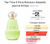 Fracionado 5ml Tea Time à Paris Macaron Amande Jeanne Arthes EDP Feminino - comprar online