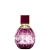 Fracionado 2ml Fever Jimmy Choo Eau de Parfum Feminino - loja online