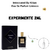 Fracionado 2ml Intoxicated By Kilian Eau De Parfum Unissex