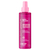 Fracionado 2ml Body Splash Meu Banho Premium It Girl LabPop Labotrat - comprar online