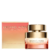 Fracionado 5ml Wonderlust Michael Kors Eau de Parfum Perfume Feminino - loja online