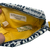 Necessaire L'Occitane En Provence Karité - comprar online