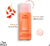 50ml Travel Size Shampoo Invigo Nuri-Enrich Nutrição Profunda Wella - comprar online