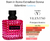Fracionado 5ml Born in Roma Extradose Donna Valentino Eau de Parfum Feminino - comprar online