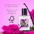 Fracionado 10ml Vanilla Woods The 7 Virtues Eau de Parfum Feminino