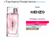 Fracionado 5ml L'Eau Florale Femme Kenzo Eau de Toilette - comprar online