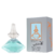 Fracionado 2ml Sea & Sun in Cadaquès Salvador Dalí Eau de Toilette Perfume Feminino - Aromas Casa Gente Grande