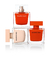 Fracionado 5ml Narciso Rouge Narciso Rodriguez Eau de Parfum Feminino