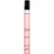 10ml Travel Size Floratta Red Blossom o Boticário Desodorante Colônia