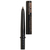 0,03g Mini Lápis de Sobrancelha Brow Wiz Medium Brown ANASTASIA BEVERLY HILLS - comprar online