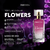 Fracionado 5ml Flowers Barbour's Beauty Perfume para Cabelo Inspiração Olfativa L'interdit Givenchy - comprar online