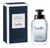 Miniatura 4,5ml Coach Open Road Eau de Toilette Masculino