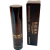 10ml Travel Size Bad Boy Le Parfum Carolina Herrera Eau de Parfum Spray