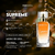Fracionado 10ml Supreme Barbour's Beauty Perfume para Cabelo Inspiração Olfativa Goddess Burberry - comprar online