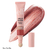 Blush Halo Glow Beauty Wand Rosé You Slay e.l.f.