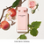 Fracionado 2ml Narciso Rodriguez For Her Eau de Parfum Feminino - comprar online
