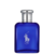 Fracionado 5ml Polo Blue Ralph Lauren Eau de Toilette Masculino - loja online