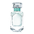 Fracionado 5ml Tiffany & Co Eau de Parfum Feminino - loja online