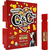 Flaconete 1ml Cheap & Chic Chic Petals Moschino Eau de Toilette Feminino