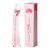 Fracionado 10ml Flower by Kenzo Poppy Bouquet Eau de Parfum Feminino - Aromas Casa Gente Grande