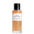 Fracionado 2ml Fève Délicieuse Dior La Collection Privée Eau de Parfum Unissex na internet