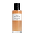 Fracionado 5ml Fève Délicieuse Dior La Collection Privée Eau de Parfum Unissex na internet