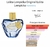 Fracionado 5ml Lolita Lempicka Eau de Parfum Feminino - comprar online