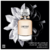 Fracionado 2ml L'Interdit Givenchy Eau de Toilette Feminino - loja online