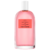 Fracionado 2ml N°19 Vitamina A.Pasionada Victorio & Lucchino Eau de Toilette Feminino - loja online